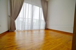 NEWest (D5), Apartment #469095081